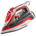Утюг Endever Delta 223